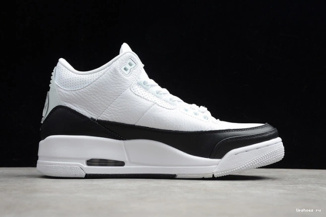 DA3595-100  fragment Jordan Air 3 0203